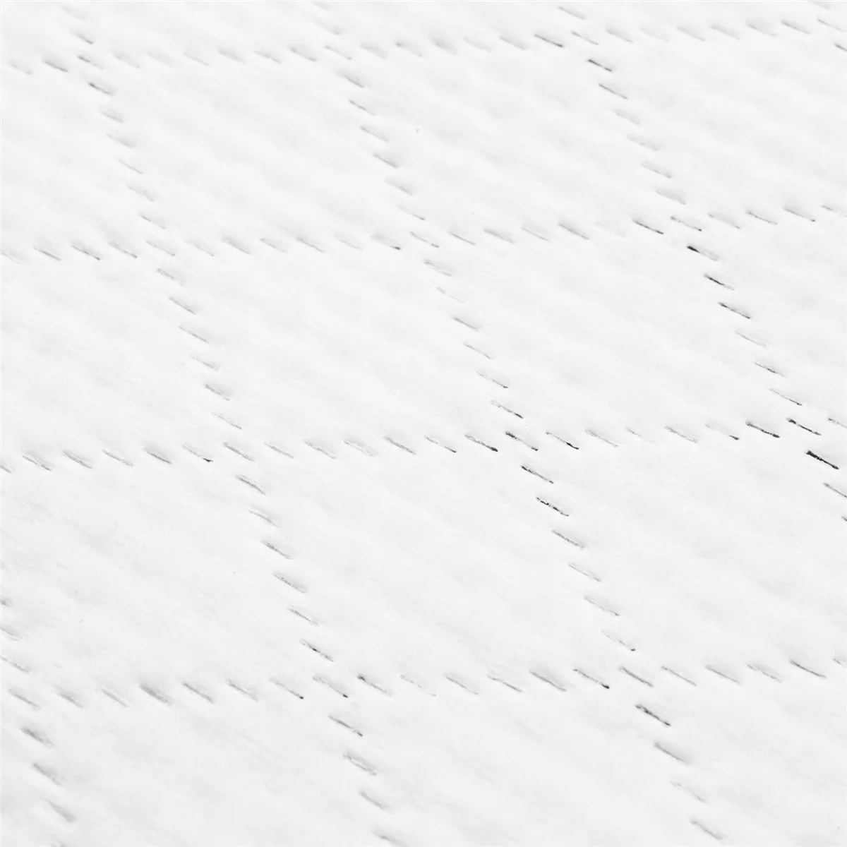 Запасные детали для робота-пылесоса Deebot Ozmo 950 920 905 Rags 20 шт.