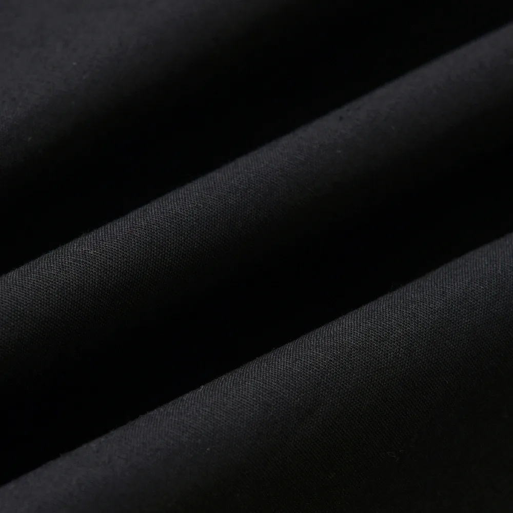 Рисунок 5 - Специальный мужской комплект одежды