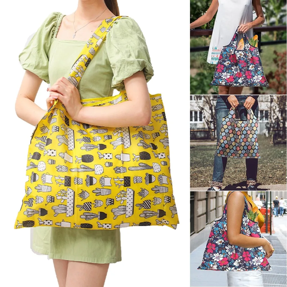 Женские сумки в наличии большая сумка для покупок многоразовая продуктов