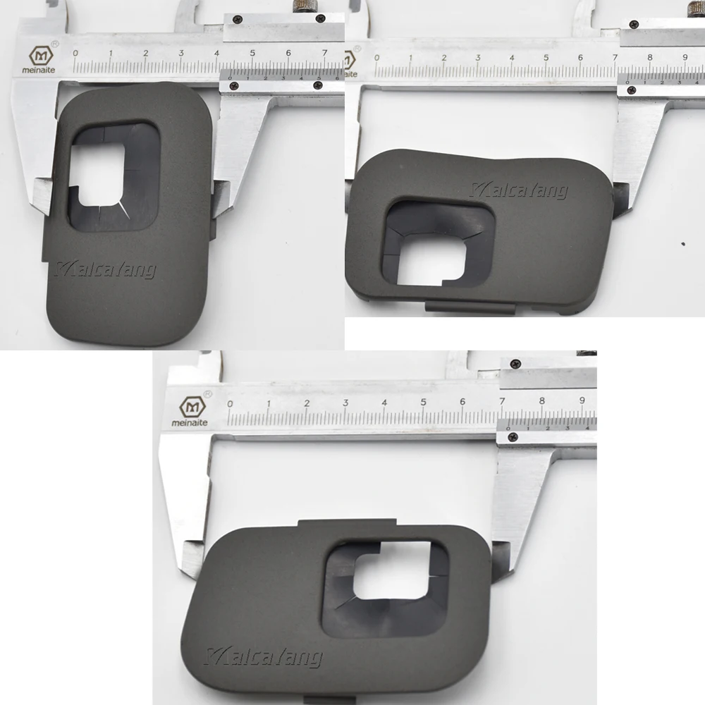 84632-34011 Переключатель круиз-контроля для Toyota Corolla 2007-2014 с крышкой рулевого колеса