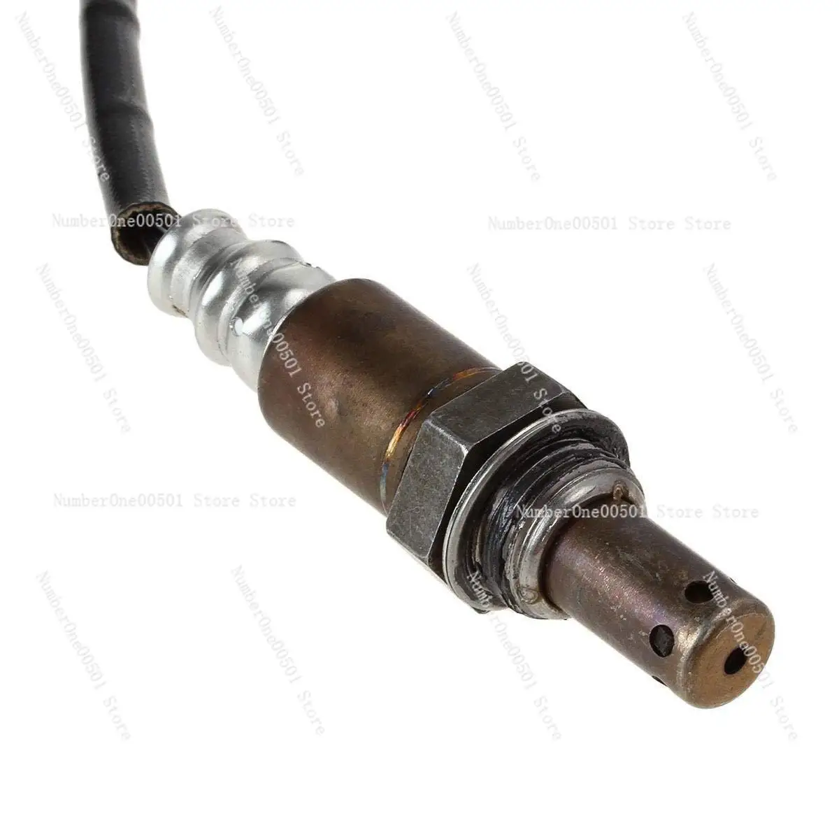 Датчик кислорода 89467-48060 234-9041