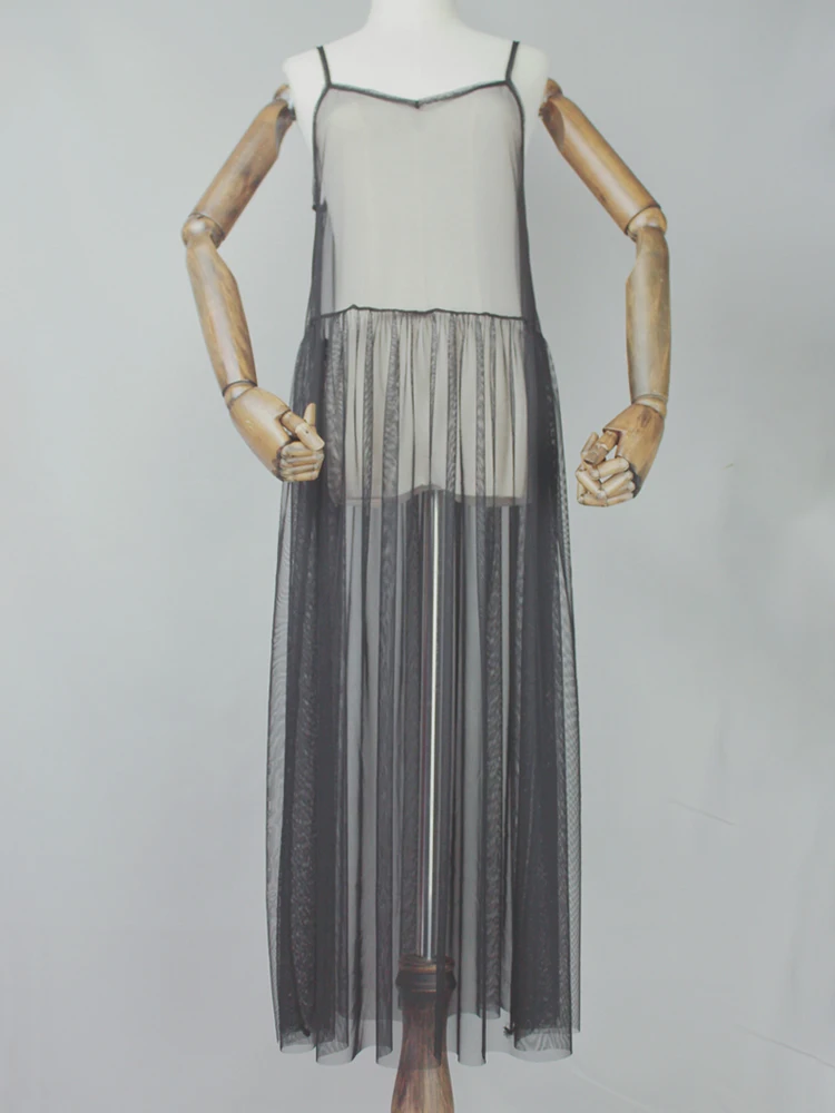 Дешево оптовая продажа 2021 сезон: весна-лето Новинка осени женские модные