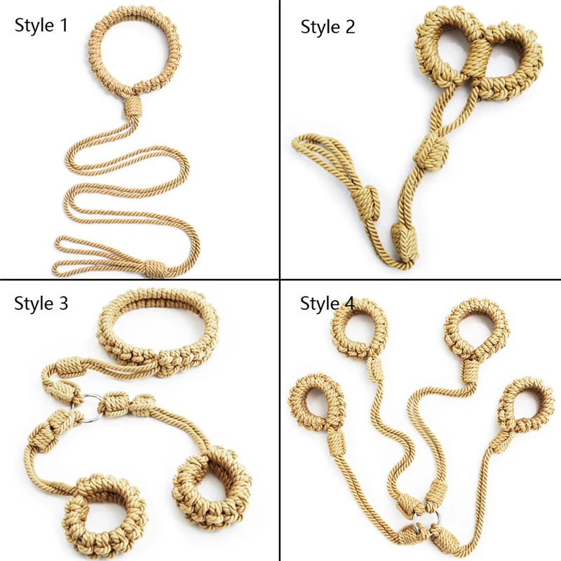 Фетиш-игрушки для взрослых фетиш |