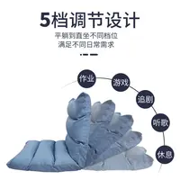 Складное диван кресло#1