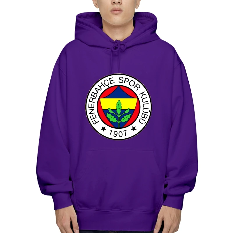 

Fenerbahceurkey, футбол, футболка, канареека, толстовка, крутая Повседневная, гордость, толстовка, мужская, унисекс, модная, бесплатная доставка, забавная