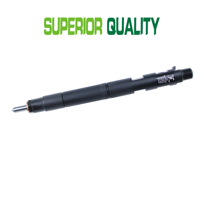 Аксессуары для автомобильного двигателя 28400214 сопло системы общего монтажа