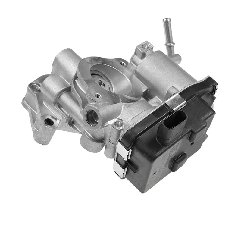 

12667038 Car EGR Valve Exhaust Gas Recirculation Valve Accessories Component For Chevrolet Volt 1.5L 2016-2018 12691147