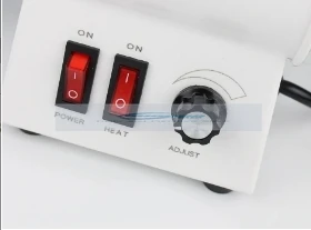 Calentador de gafas с montura Optical TICA FFW1 машина для отопления calentador