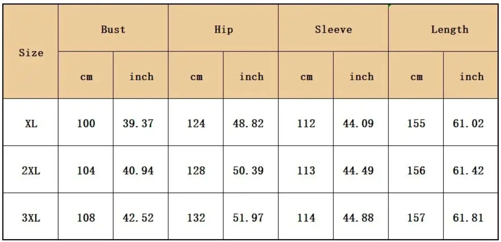 Рисунок 5 - Осенние Африканские свадебные платья для женщин
