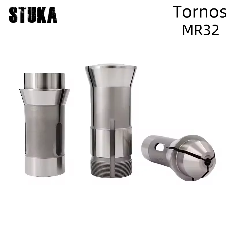 Цанга Tornos MR32 F37 1536E 3835E 27.001 TF37/740 40.008