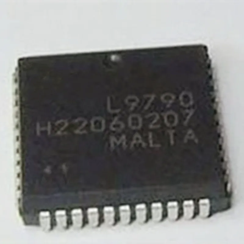 модуль микросхемы. модуль микросхемы. айбикон 7840318708. 25q128jvsq обвязка. Max7219 led 8x8.