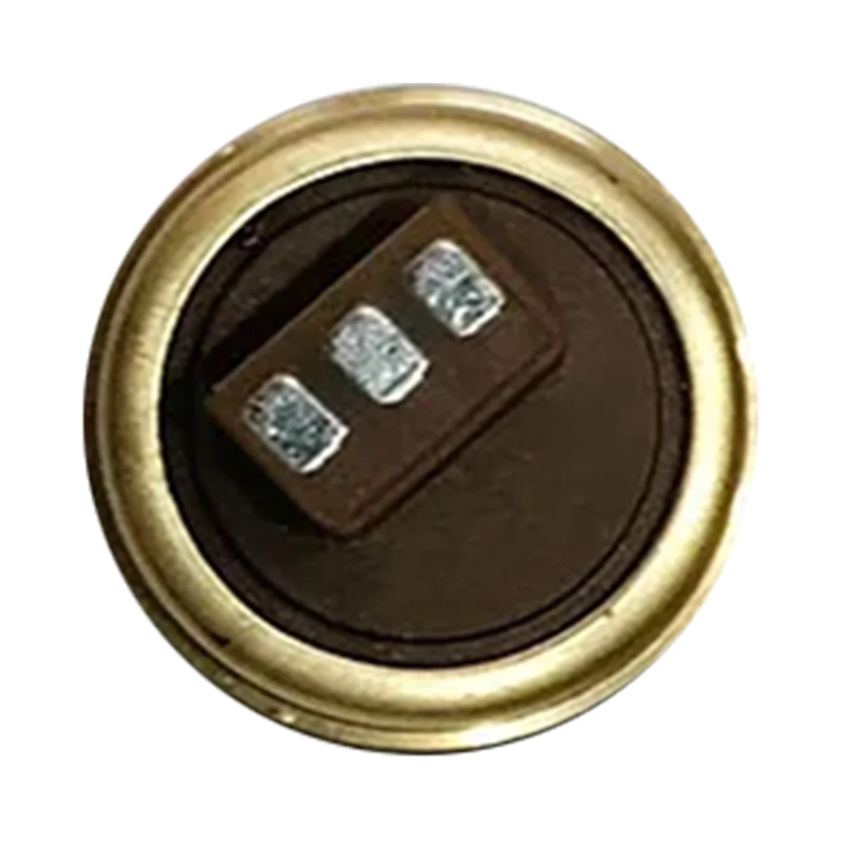 Датчик давления сцепления коробки передач 02E 0D9 DQ250 6-Скоростной DSG блок управления