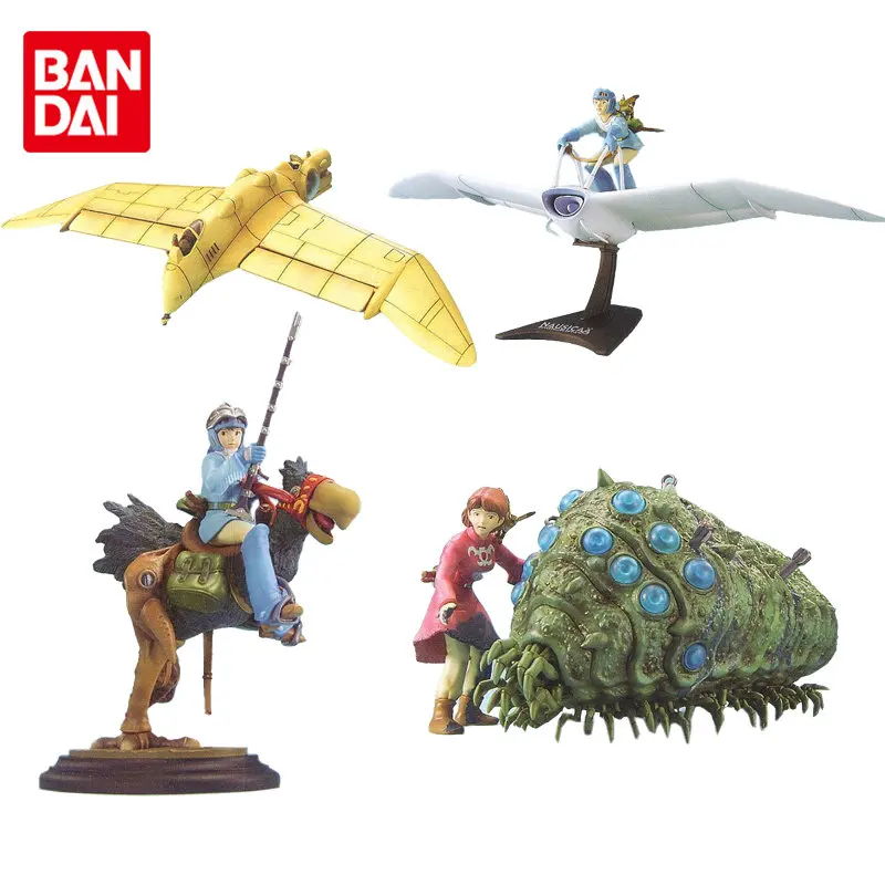 Model Toys Gifts For Kids