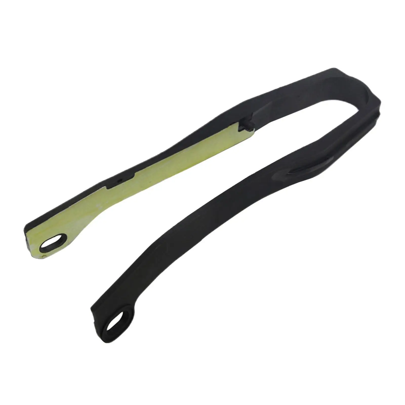 

Plastic Chain Guide Slider Guard Protector Fit for Honda CRM250 CRM250AR