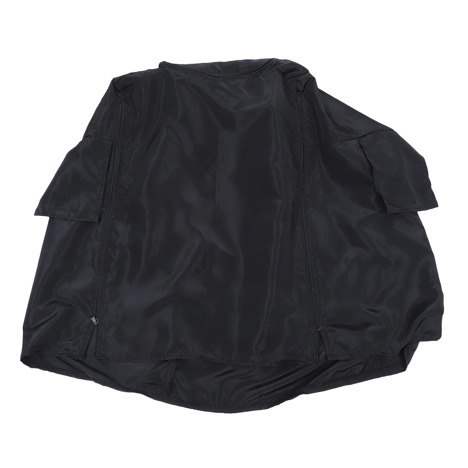 

Bird Cage Light-Proof Pet Birdcage Nest Warm Equipment Tail Cloth Bird Cage Square Clothes