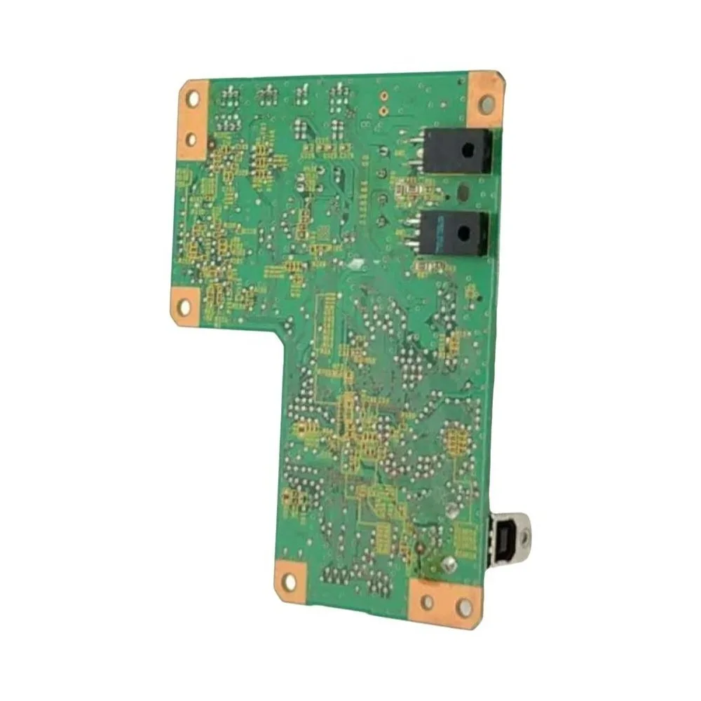 Форматтер основной платы c691 ca45 подходит для цветного струйного принтера Epson artisan