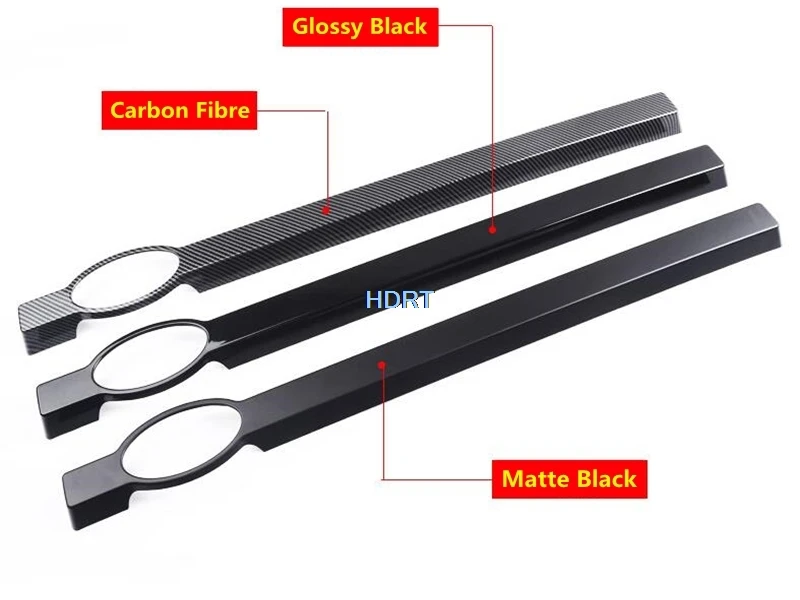 Передняя решетка радиатора в автомобильном стиле молдинговая сетка отделочная