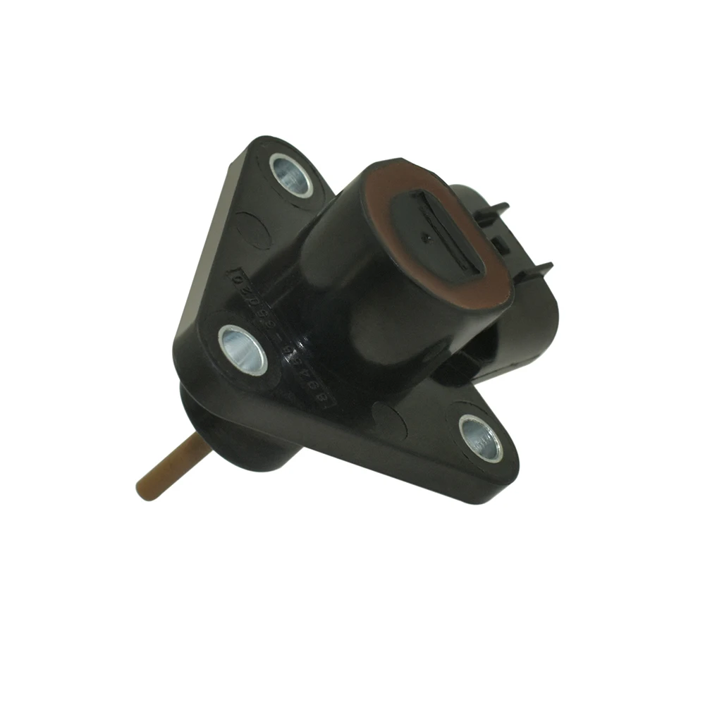OEM 89455-35020 89455 35020 8945535020 Датчик положения дроссельной заслонки TPS для Toyota Hilux 2.5D 3.0D Land