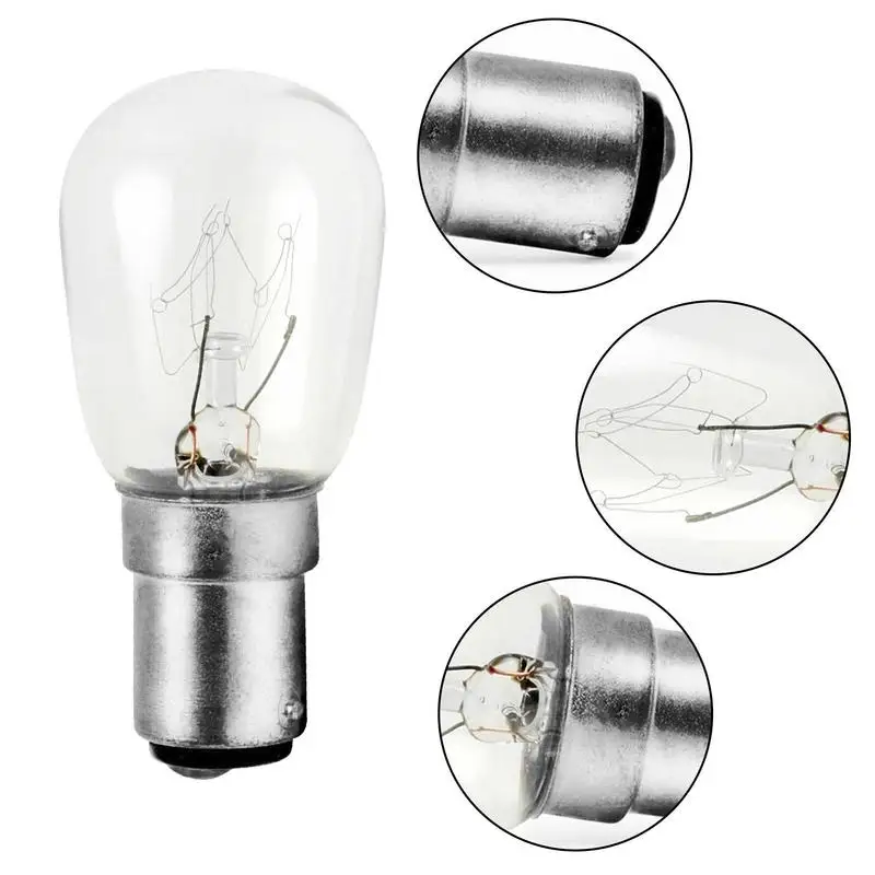 Лампа лон navigator ni-t26-15-230-e14-cl 61203. Лампа для холодильника sharp цоколь е10 220v 15w. Лампа 220 15вт. Лампочка е14 25w. Лампа для холодильника 15w е10.