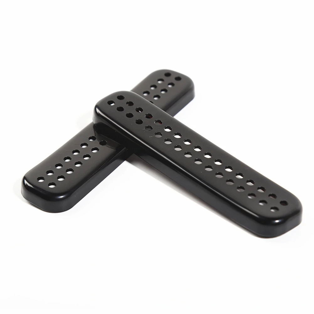 

Car Air Outlet Cover for Ford Bronco Sport 21-22 Car Rear Seat