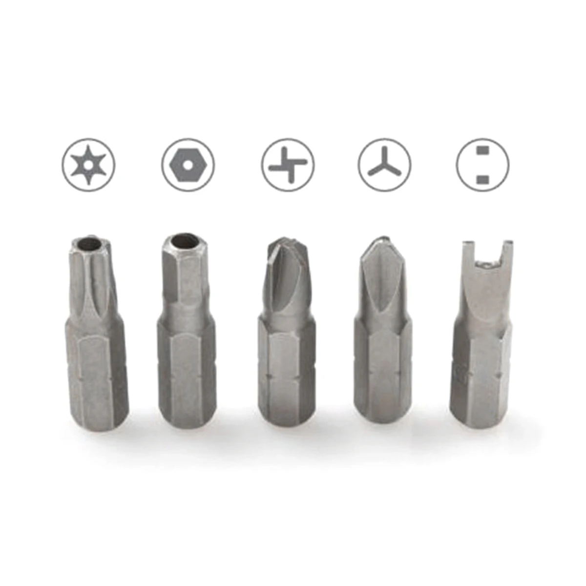 Отвертка u4. Набор бит ph2. 5/2/2. Бита магнитная головка шестигранная 5,5 мм. Треугольные насадки для отверток s2.