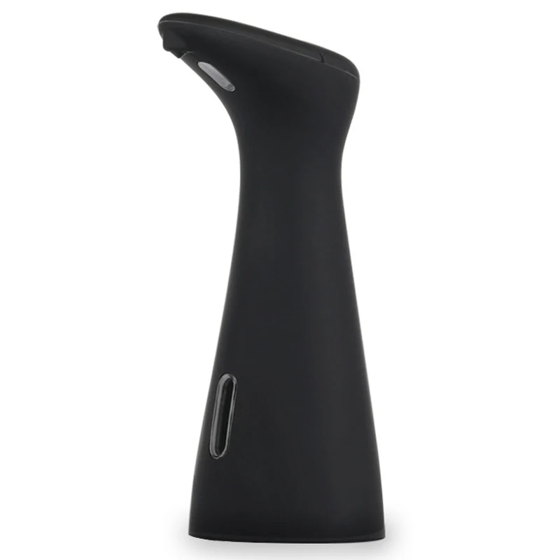 

Автоматический дозатор мыла, умный диспенсер для мыла и пены, подходит для кухни и ванной комнаты