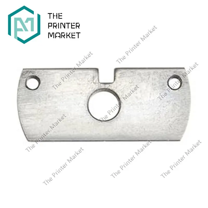 

3163164 Brake For Hohner Wire Brake Assy Stitching Head Hohner Stitcher Parts