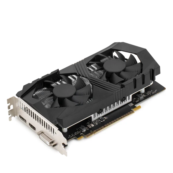 

low profile pc graphic card gtx 1050 ti 4 gb