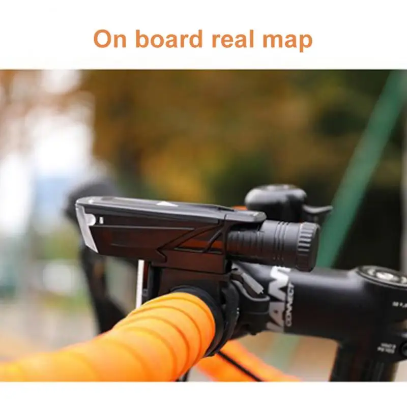 

Противоударный Передний фонарь со стойкой для горного велосипеда, водонепроницаемая лампа для велосипеда, яркие USB перезаряжаемые фонари, оборудование для велоспорта на открытом воздухе