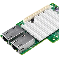 intex550 bt2 chip ethernet converged pcie network adapter