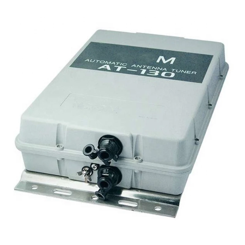 

ANYTALK AT-130 AT130 AUTOMATIC ANTENNA TUNER