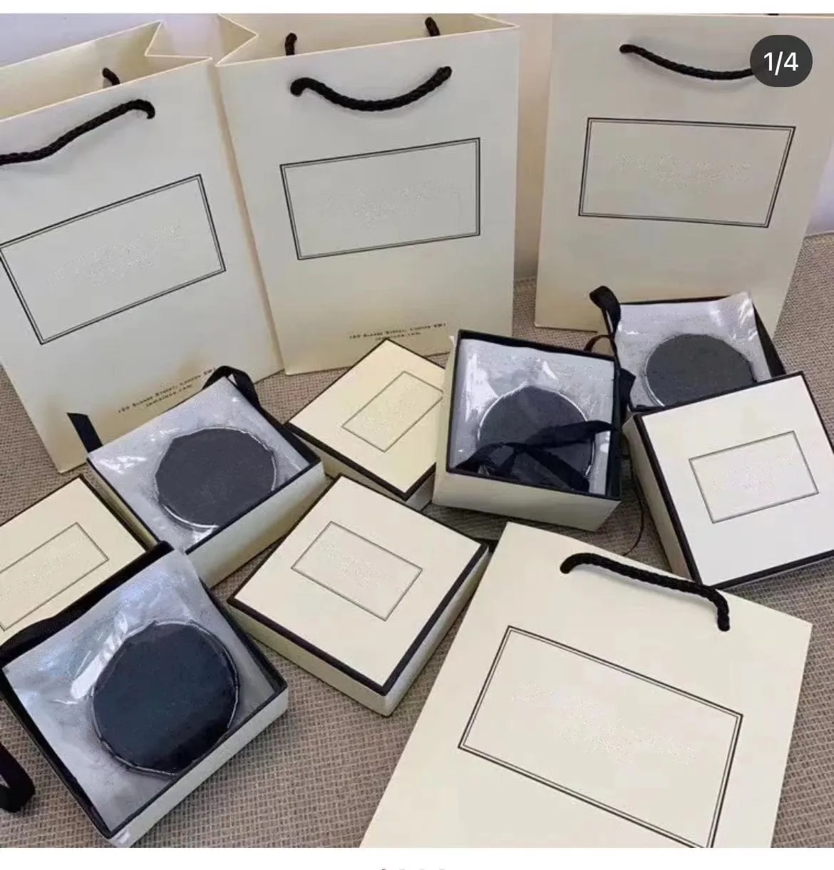 

Автомобильные духи унисекс, английская груша, лайм, базилик, стойкий древесный цветочный натуральный вкус для автомобильных ароматов