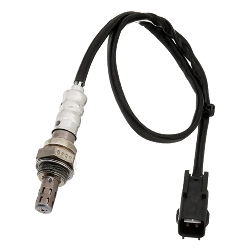 234-4238 датчик кислорода O2 для COUPE 2.0L 2.4L 2009-2013 39210-2G200