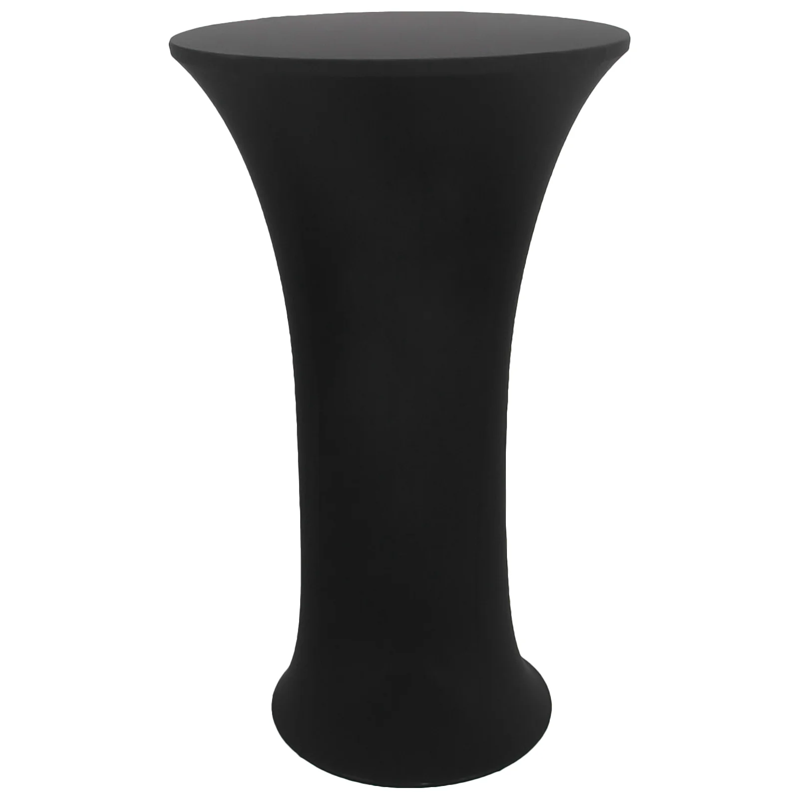 

Table Cloth Table Cover Table Clothes Tables Tablecloth For Restaurant Elastic Tablecloth