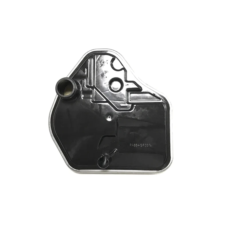 Фото Фильтр автоматической коробки передач 35303-52020 для TOYOTA Yaris MG GT ZS MG3 MG5 ROEWE 350 350C SAAB X25 1.5L RAVON R2 1.2 №4