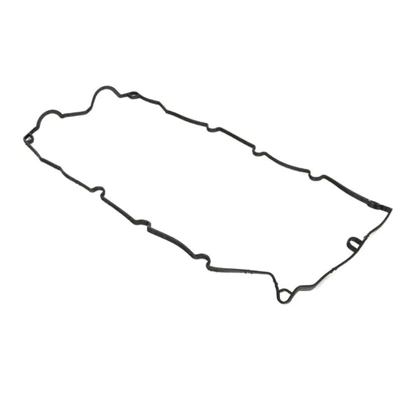 Аксессуары для автомобильной крышки клапана 94810593501 Для Porsche Cayenne Panamera Turbo M48 4.8T V8