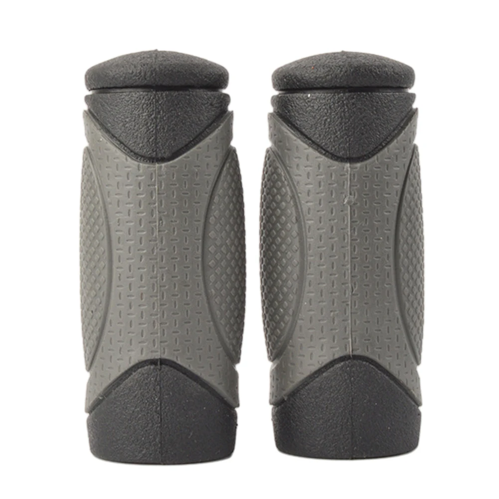 Ручка на руль горного велосипеда длинные/короткие ручки переключения передач