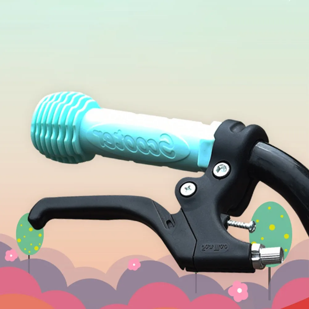 Руль На Детский Велосипед Купить