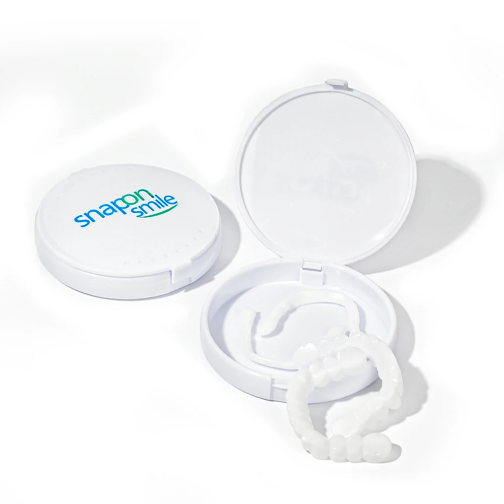 Новый продукт искусственные подтяжки верхние и нижние комплекты шесть поколений