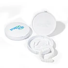 Новый продукт, искусственные подтяжки, верхние и нижние зубы, отбеливающие наборы, шесть поколения, не пористые стоматологические наклейки, ложные