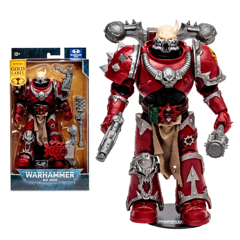 Collectible Toy Gift