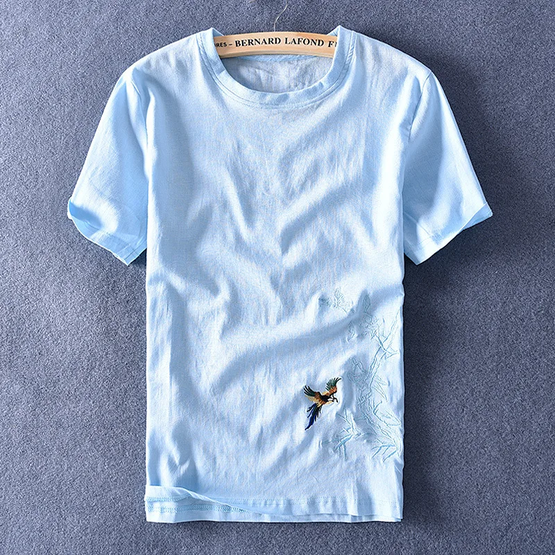 

Summer Women T shirt Day and Female T-shirt Short Sleeved tshirt women Womens Clothing
