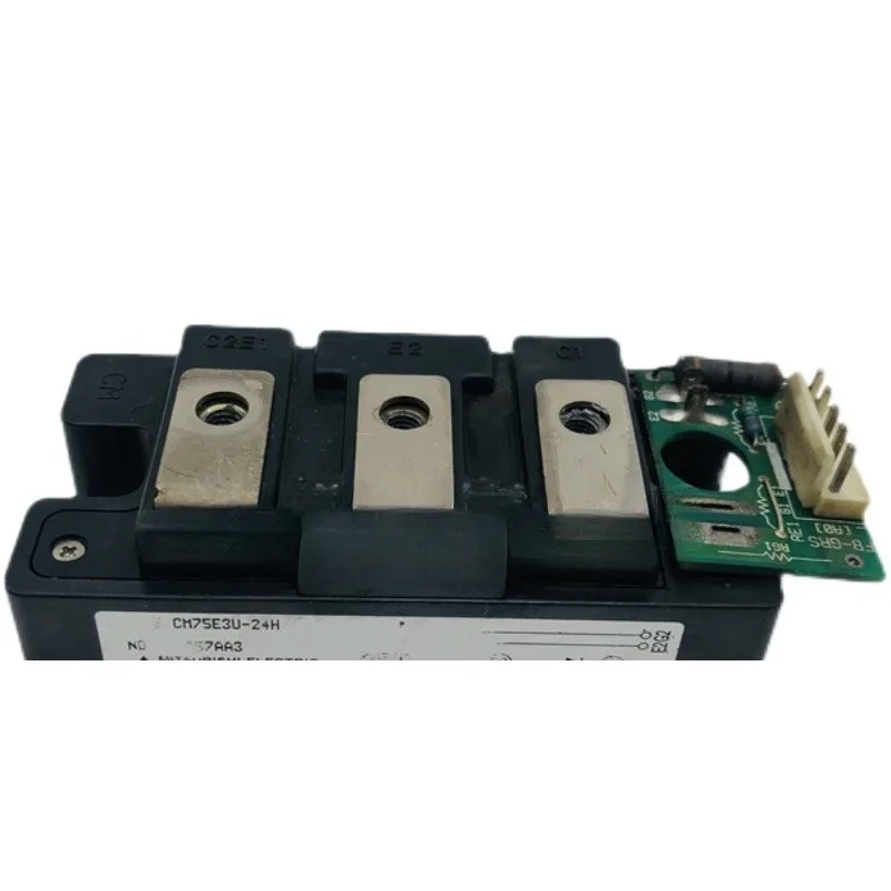 Детали для модуля лифта Mitsubishi Yongtai CM75E3U-24H (art.: 3920d3fc5286c) - 3920d3fc5286c