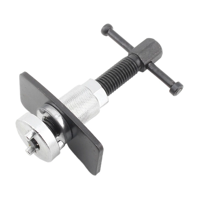 Набор тормозных инструментов автомобильная Дисковая тормозная колодка суппорт