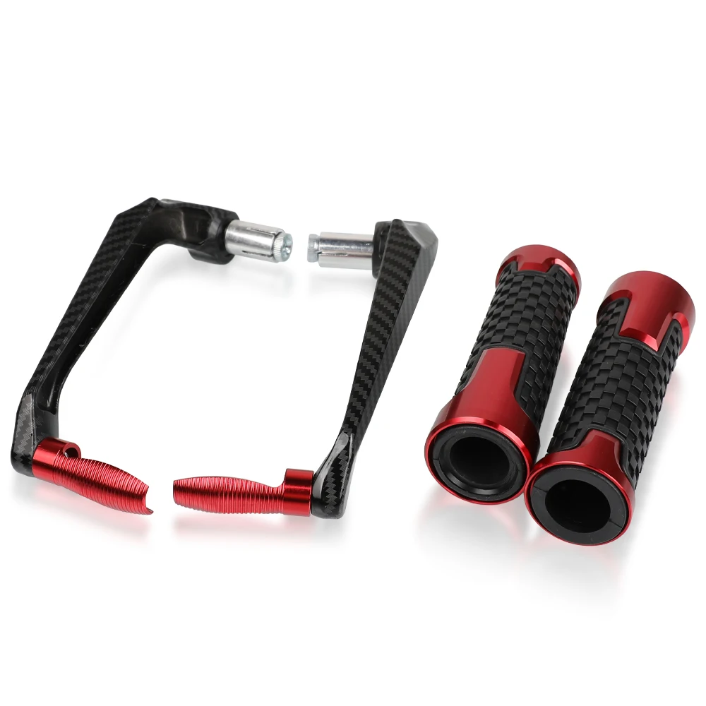 Аксессуары для мотоциклов Honda Integra 700 750 S 750D DCT NC750 NC750D ручки руля защитные рычаги