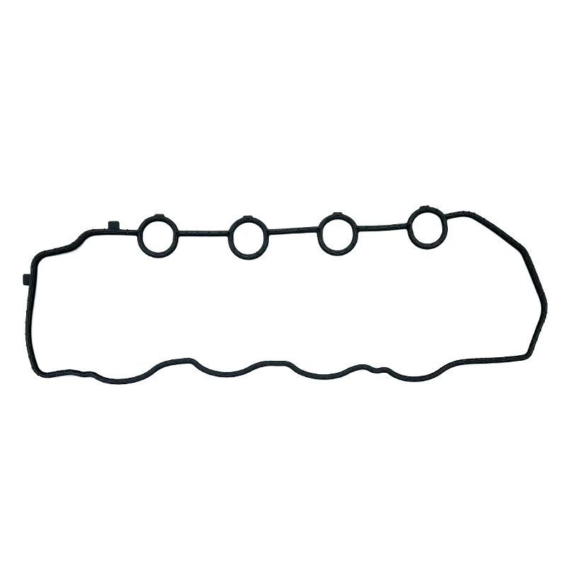 

MEGA подходит для Honda new 1.3 гибридная прокладка крышки клапана Civic Fit 12341-RBJ-003