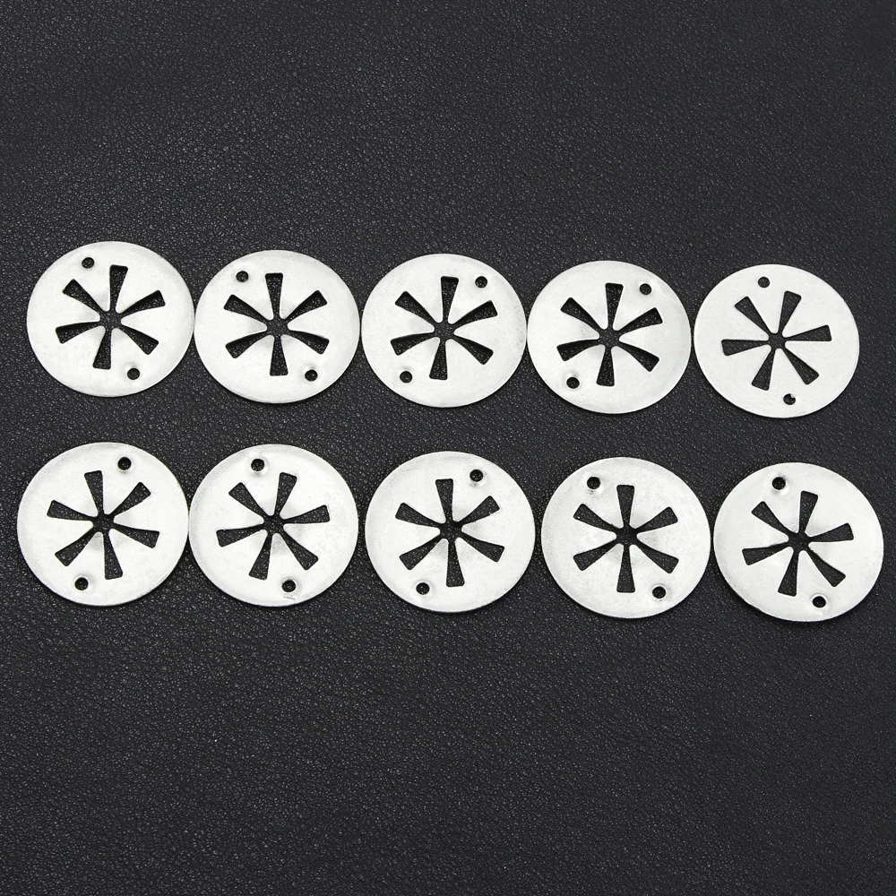 Зажимы для крышки капота автомобиля под двигателем Ford Focus 2 3 ST RS Fiesta Mondeo Tuga Ecosport