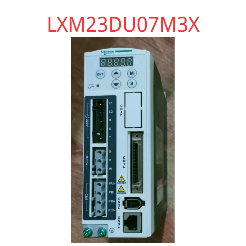 

Sell genuine goods exclusively，LXM23DU07M3X