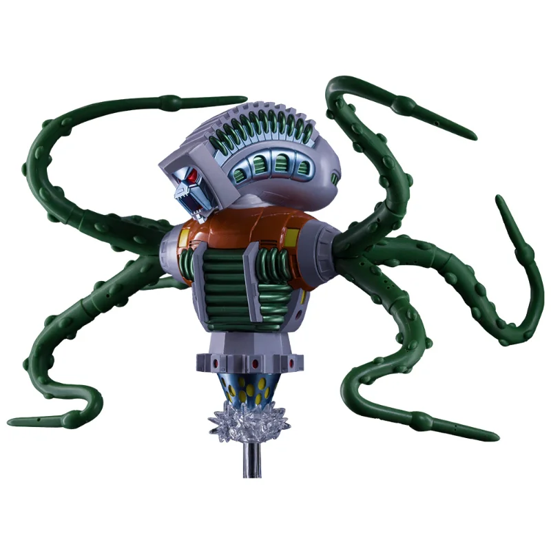 

X создано специально для прокурора, создано вручную