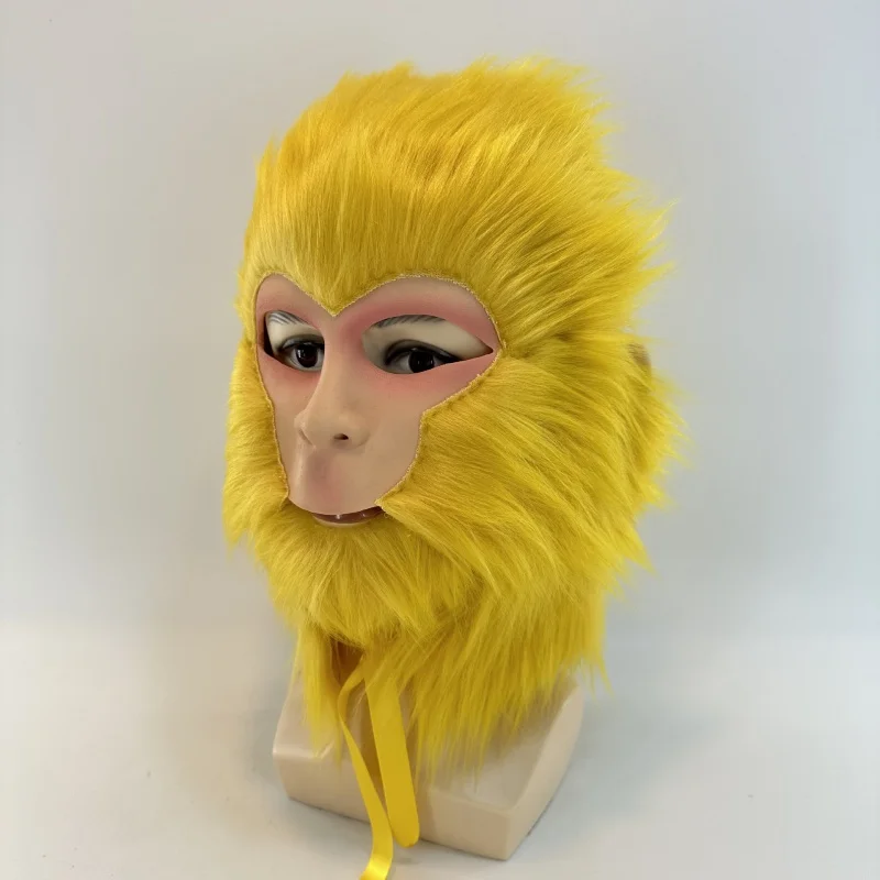 Женская шляпа Пиратская модель Ранняя римская головной убор из самурайского